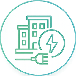 Building & Industrial Wiring