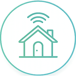 Smart Home Automation